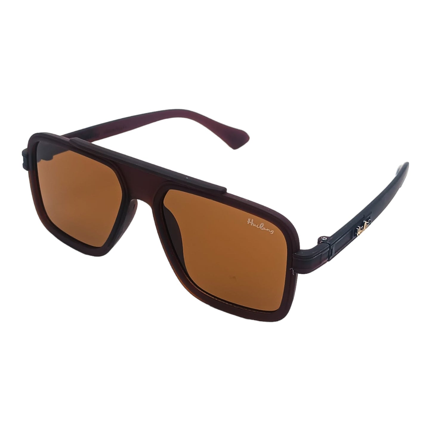 GAFAS DE SOL PILOTO UV400