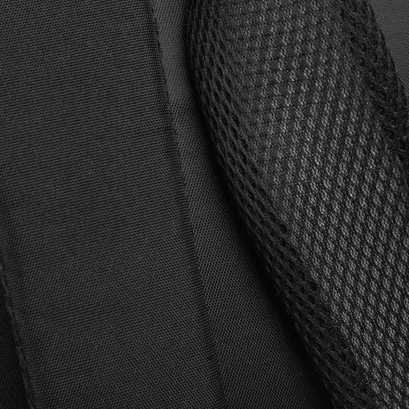 MORRAL MULTIUSOS 2909