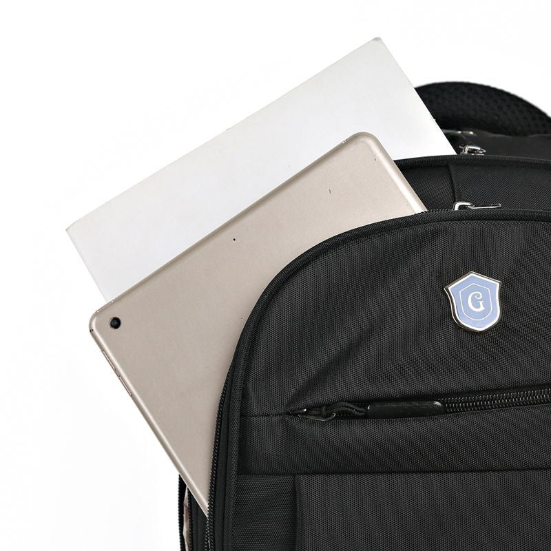 MORRAL MULTIUSOS 2909