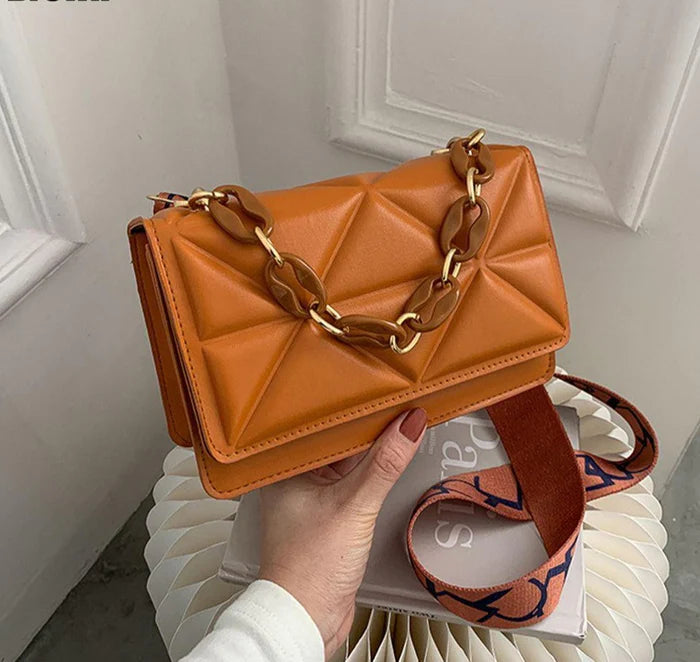 BOLSO PARA MUJER VOLTEX