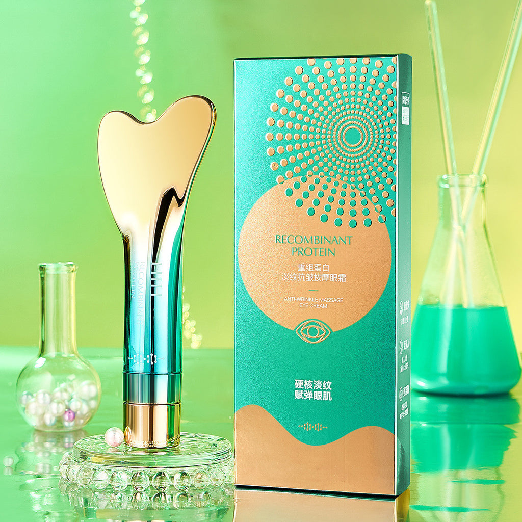 MASAJEADOR ANTIARRUGAS  HIH 84142 PROTEI