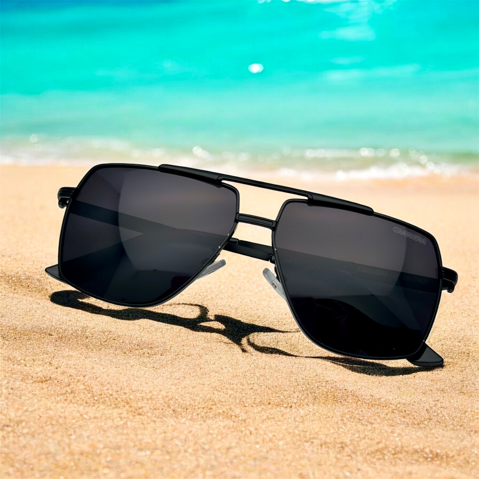 Gray helmet for bikers