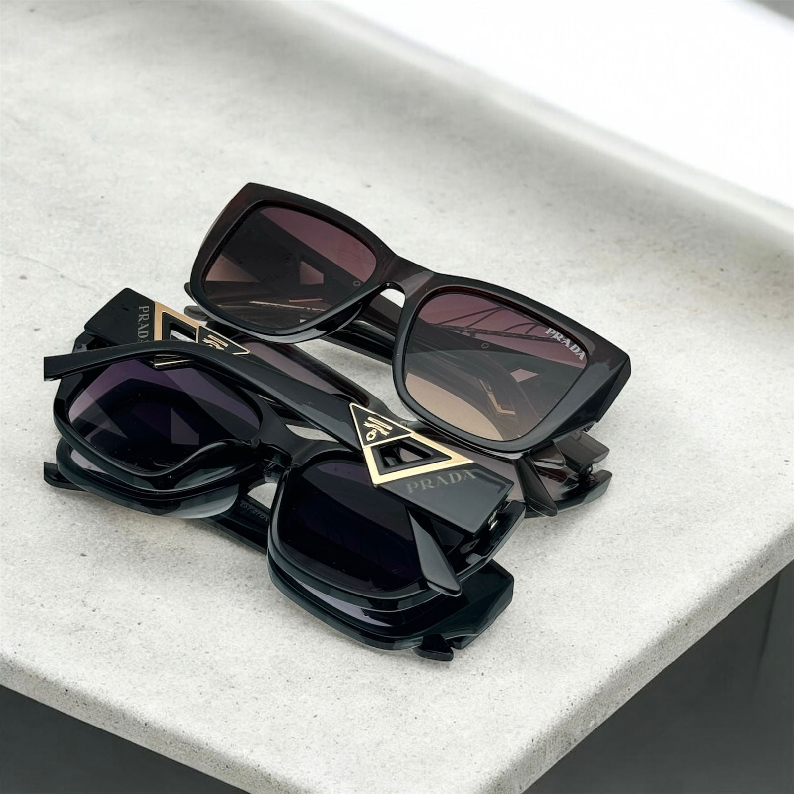 Gray helmet for bikers