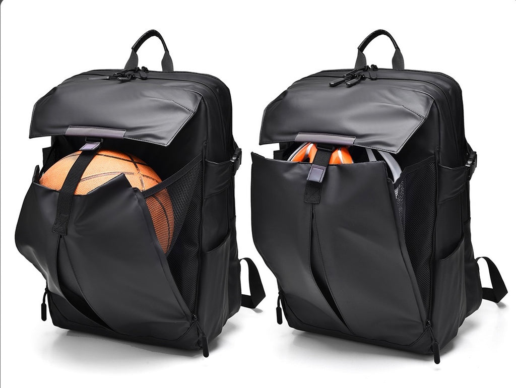 BOLSO MALETA IMPERMEABLE REF-JQ01