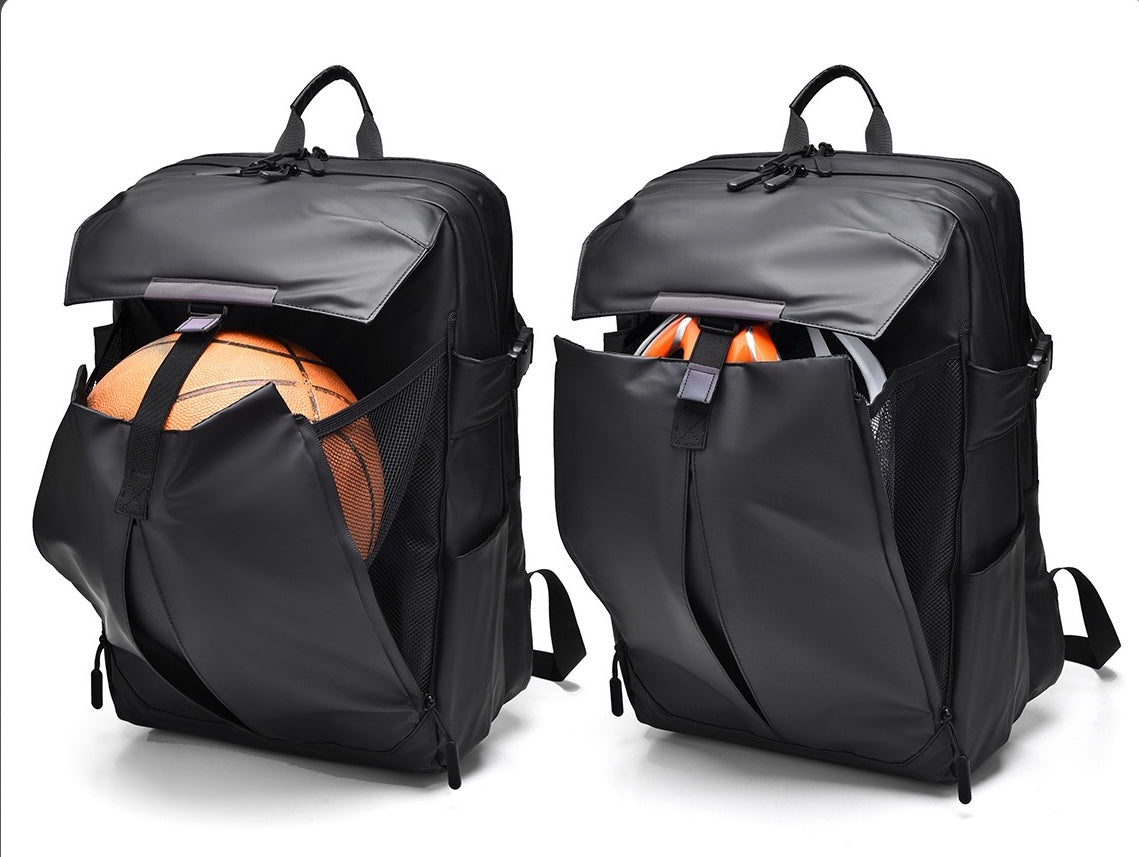 BOLSO MALETA IMPERMEABLE REF-JQ01