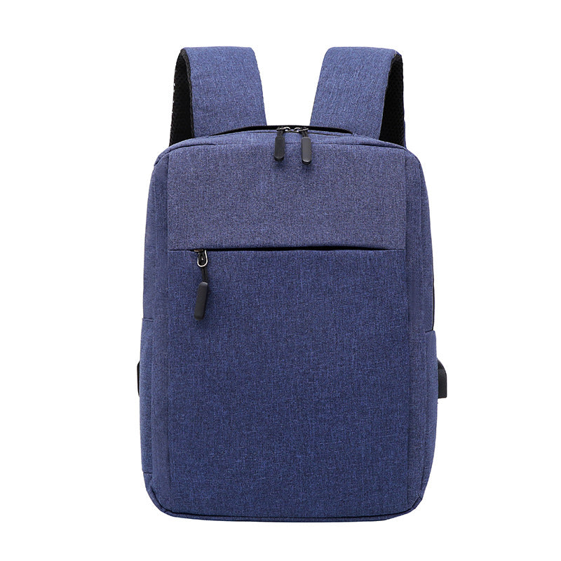 BOLSO IMPERMEABLE PARA TRABAJO O ESTUDIO