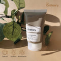 NATURAL MOISTURIZING THE ORDINARY 30ML
