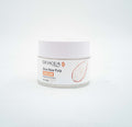 CREMA ARROZ BIOAQUA 50g
