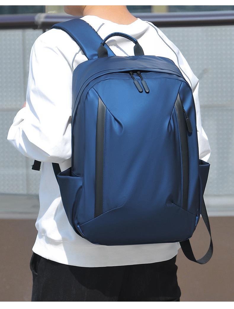 MALETA MORRAL MULTIUSOS REF-HH01