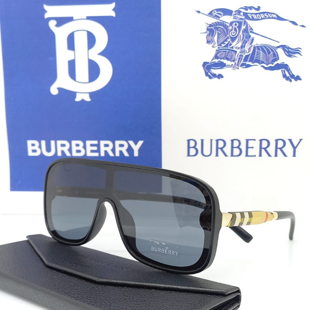 GAFAS BURBERRY
