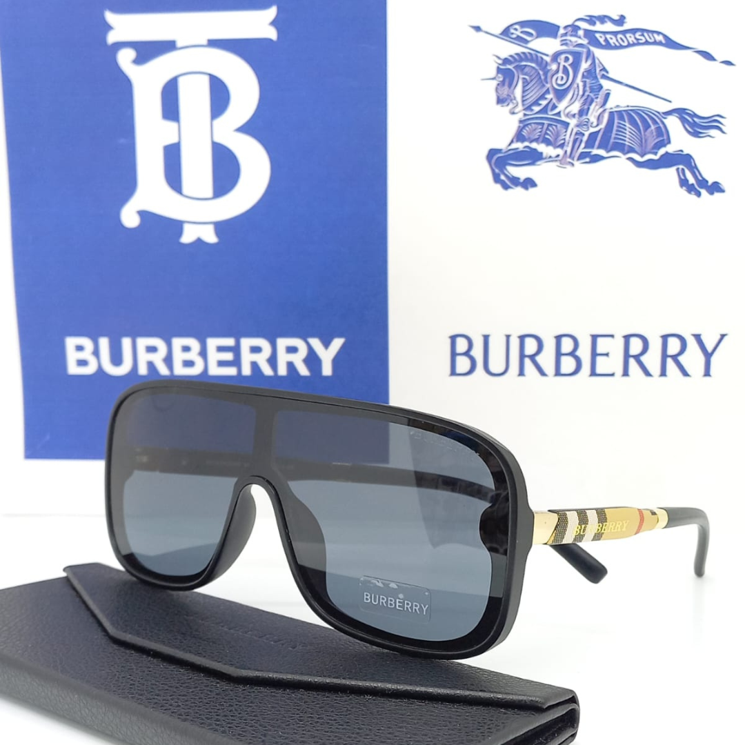 GAFAS BURBERRY