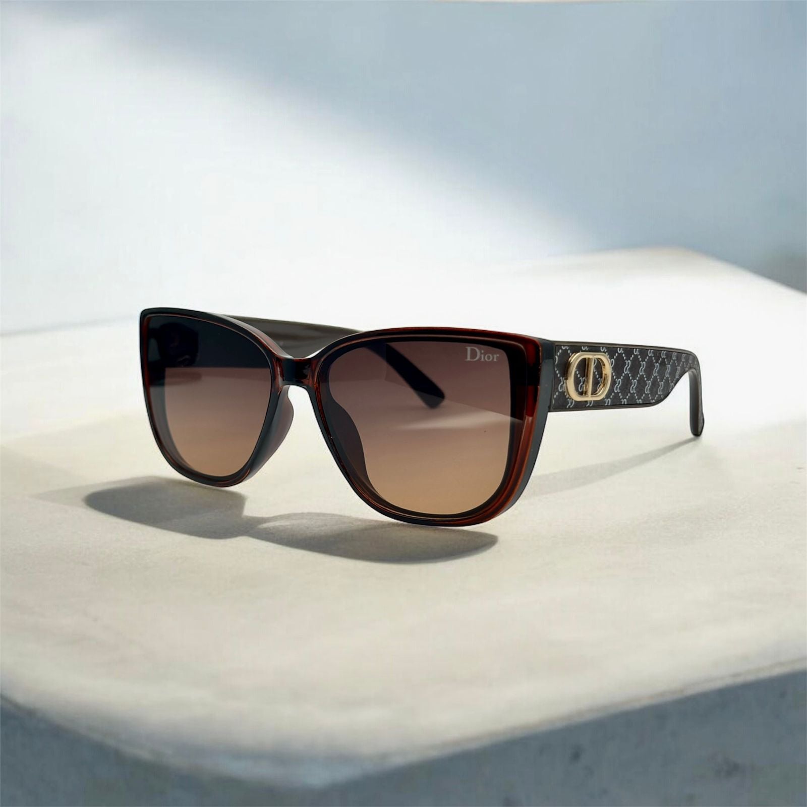 GAFAS DE MUJER DIOR R1