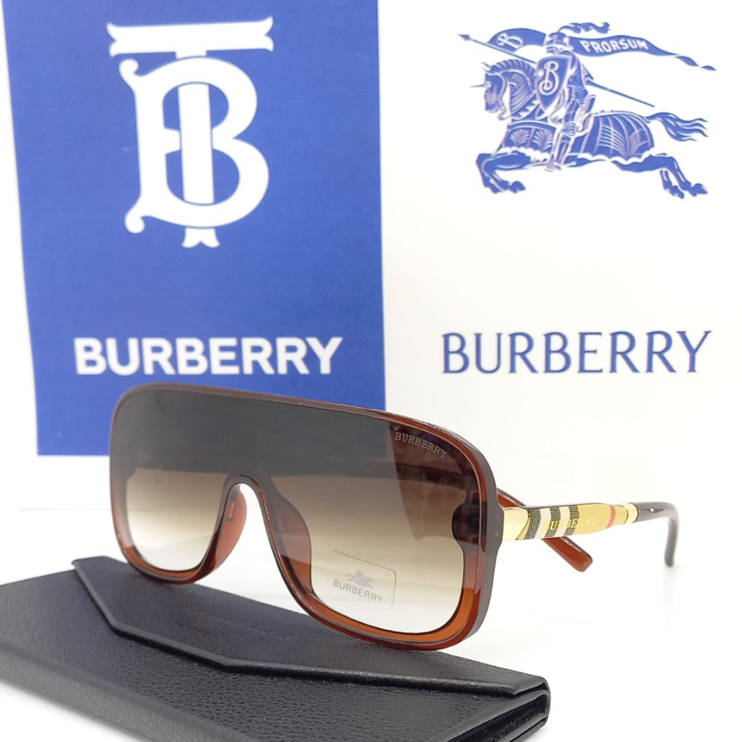 GAFAS BURBERRY