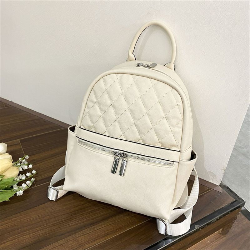 MORRAL BOSLO DAMA REF-SQ012