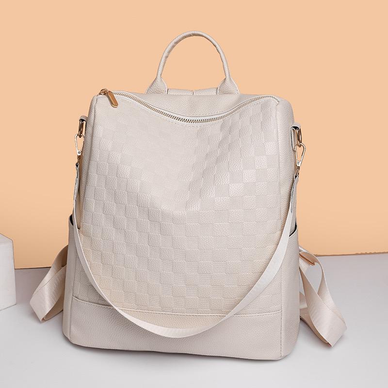 MALETA BOLSO MORRAL DAMA REF. SQ02