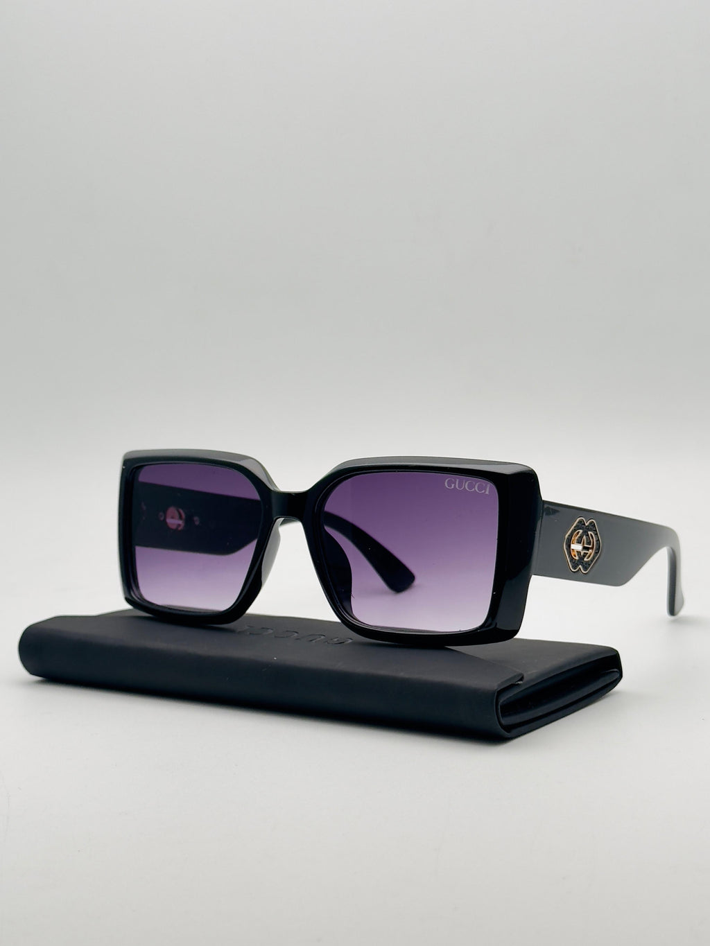 GAFAS DE MUJER CAREY GUCCI