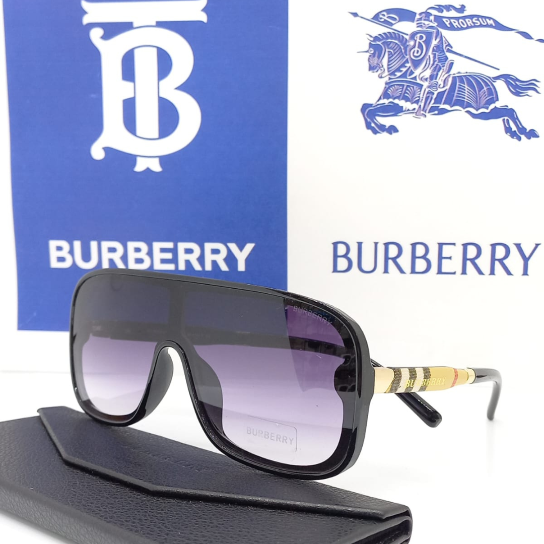 GAFAS BURBERRY
