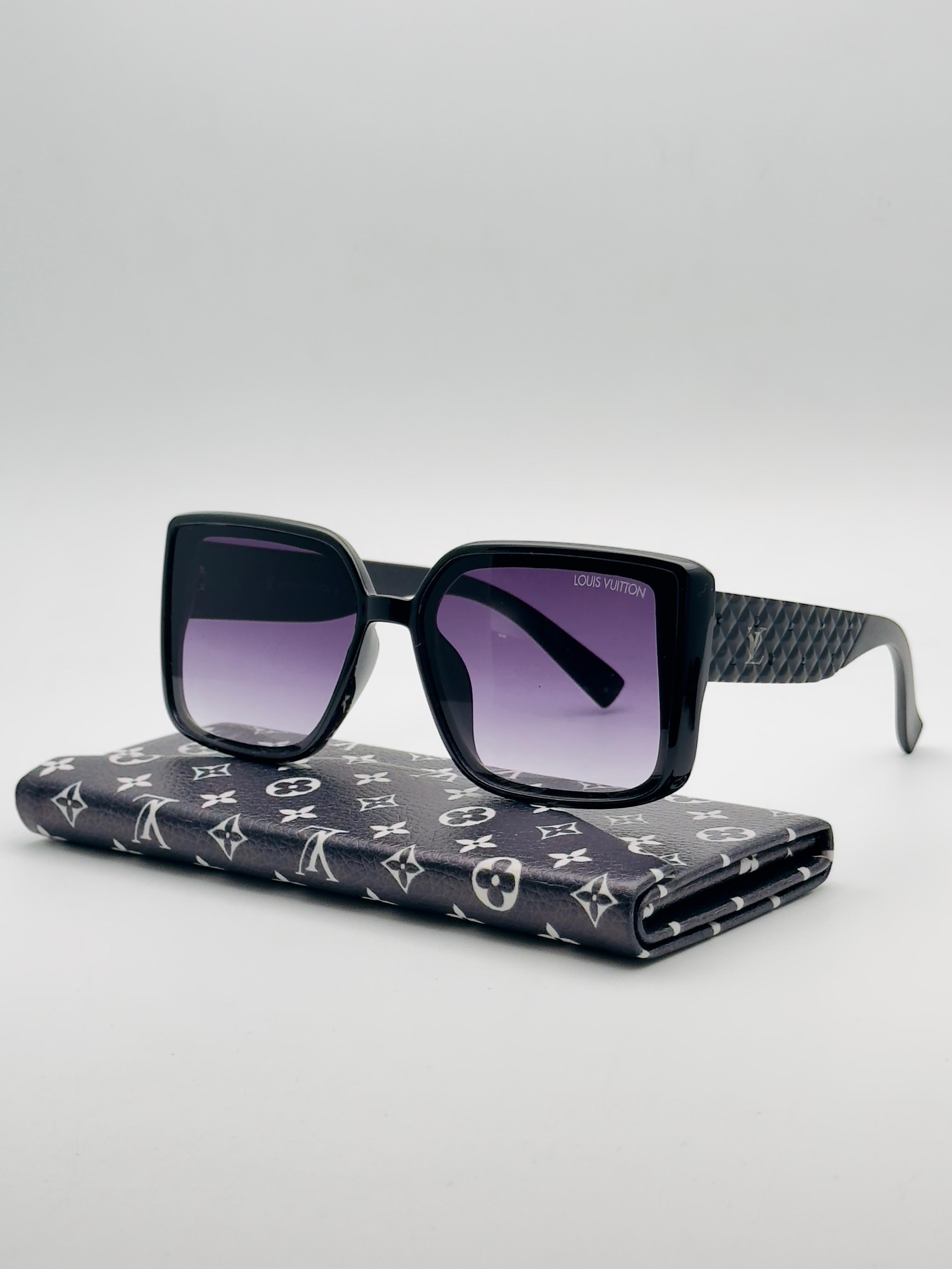 GAFAS LOUIS VUITTON