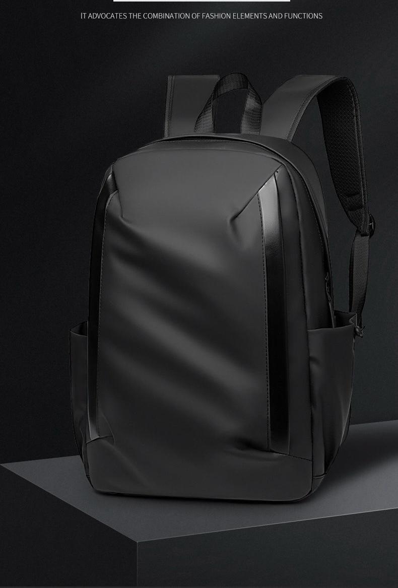 MALETA MORRAL MULTIUSOS REF-HH01