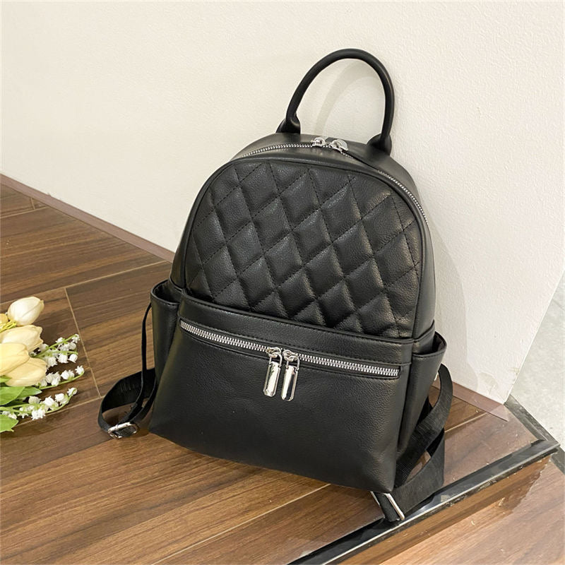 MORRAL BOSLO DAMA REF-SQ012