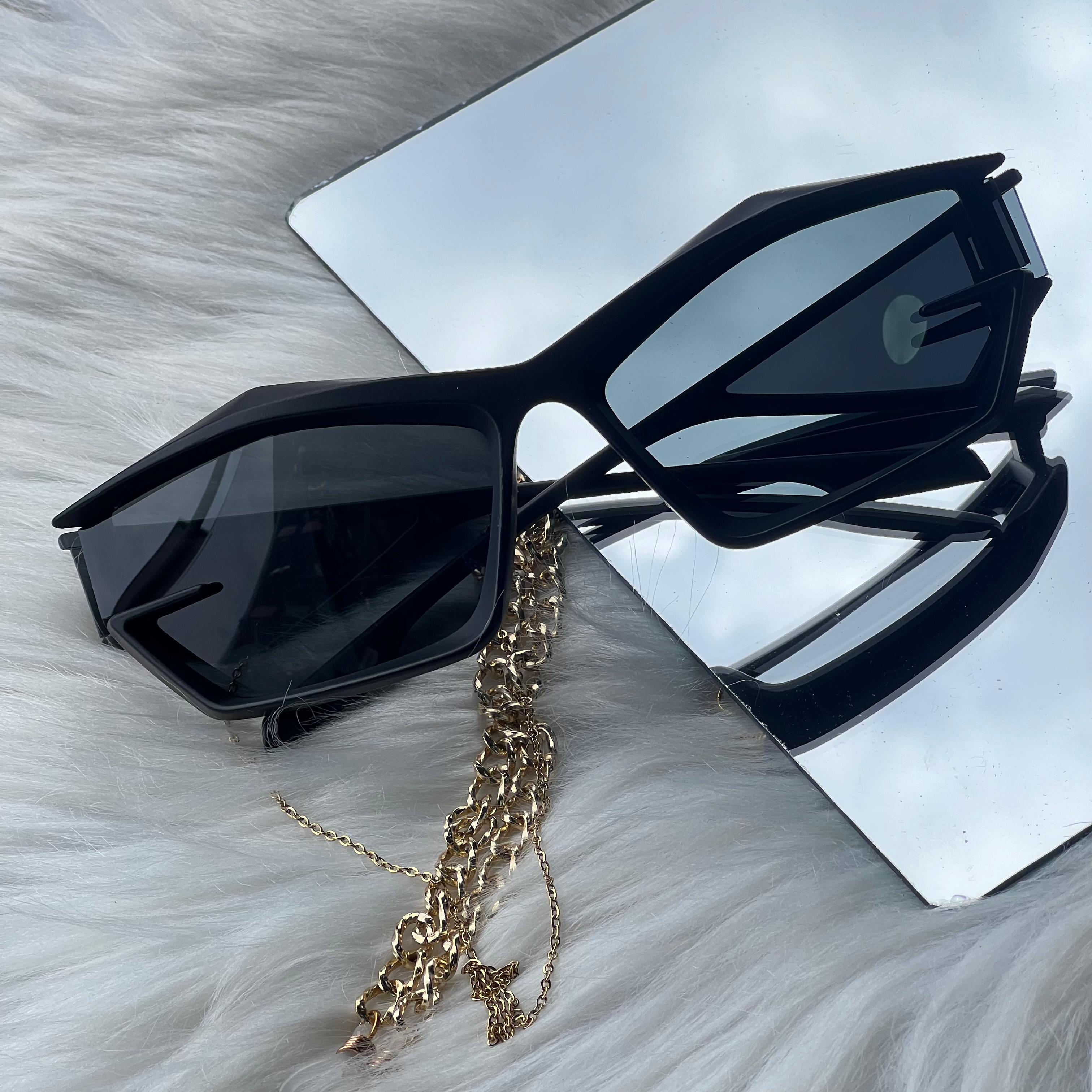 Gafas Opulenta SG Glasses