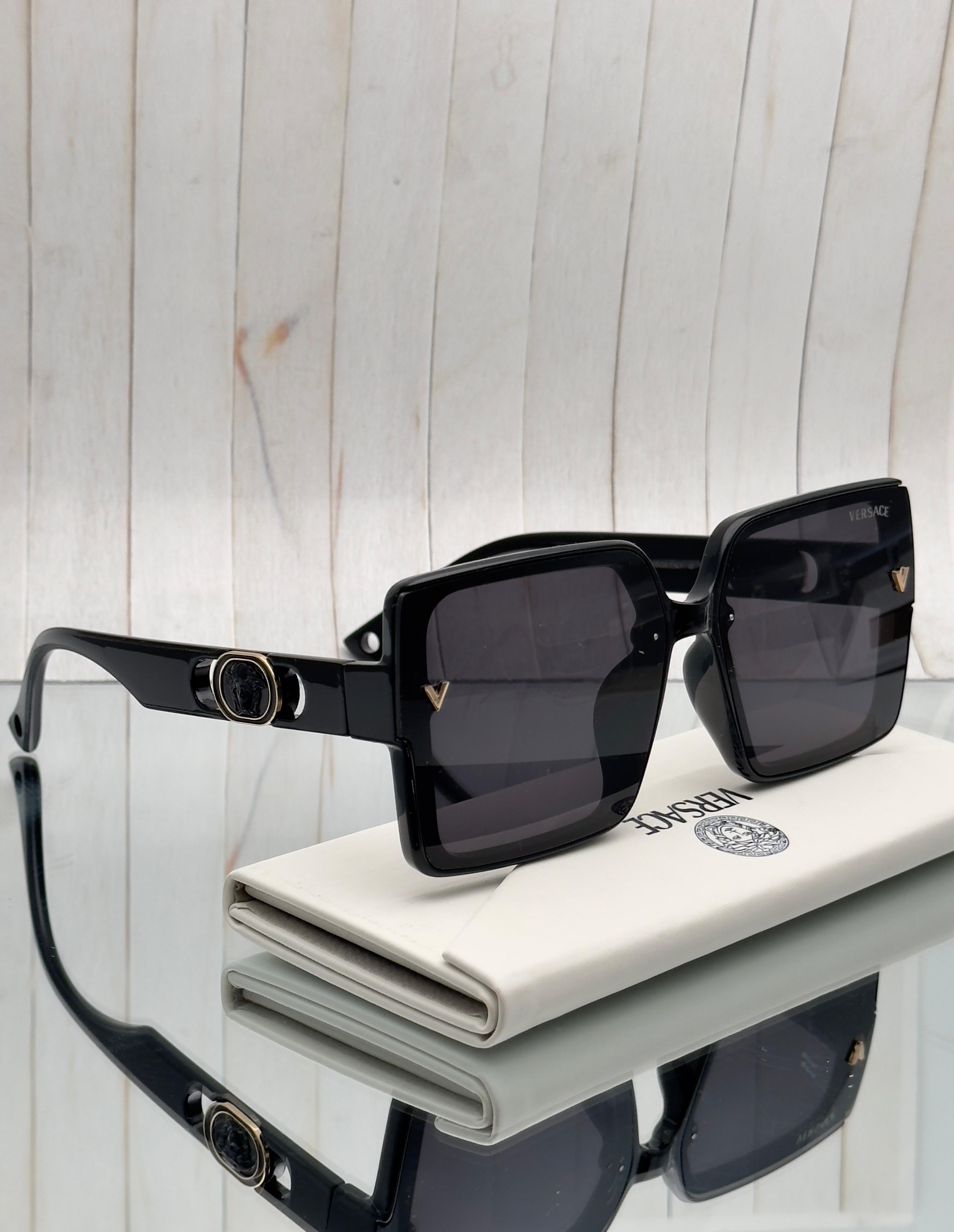 GAFAS DE MUJER VERSACE CAREY